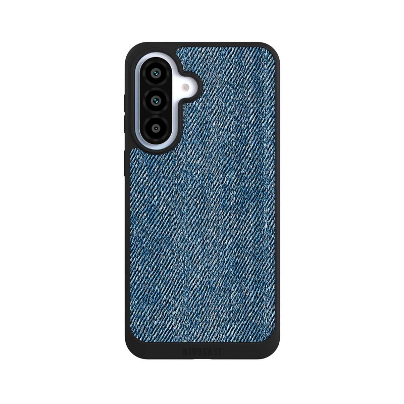 Galaxy A37 5G NIVOpure Jeans
