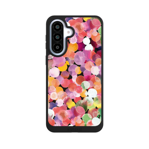 Samsung Galaxy A37 5G NIVOpure Blätterzauber Farbe