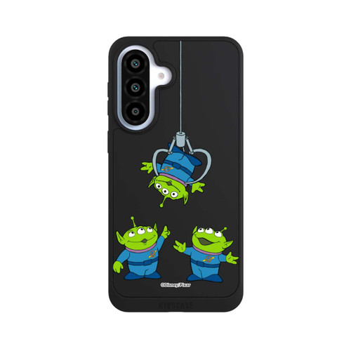 Samsung Galaxy A37 5G NIVOpure Toy Story Aliens