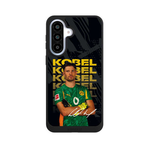 Samsung Galaxy A37 5G NIVOpure Gregor Kobel 25/26
