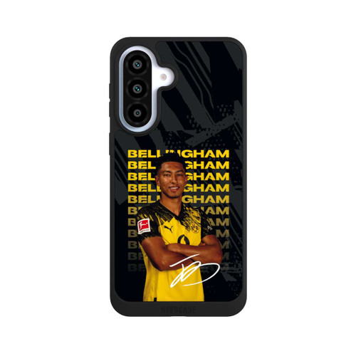 Samsung Galaxy A37 5G NIVOpure Jobe Bellingham 25/26