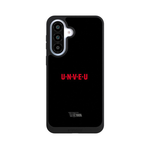 Samsung Galaxy A37 5G NIVOpure Union Berlin U-N-V-E-U