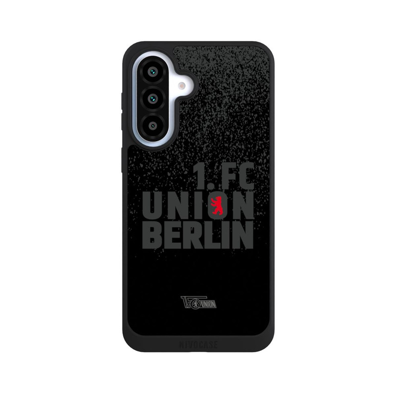 Galaxy A37 5G NIVOpure 1. FC Union Berlin