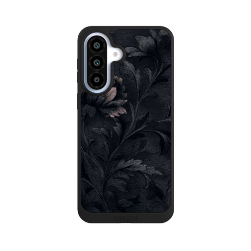 Samsung Galaxy A37 5G NIVOpure Floral Foncé Vintage
