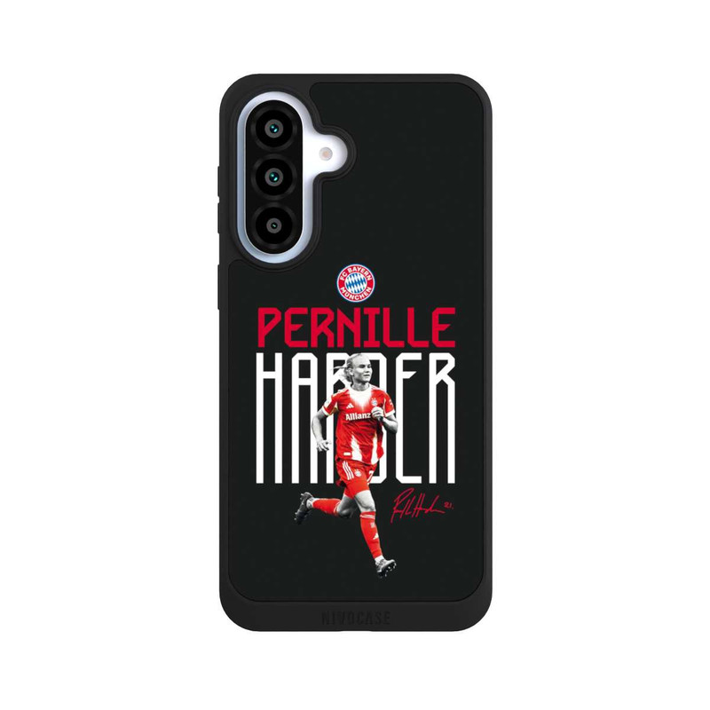 Galaxy A37 5G NIVOpure Pernille Harder 25/26