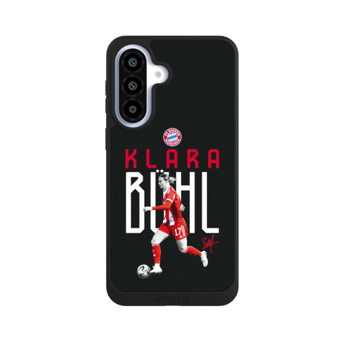 Samsung Galaxy A37 5G NIVOpure Klara Bühl 25/26
