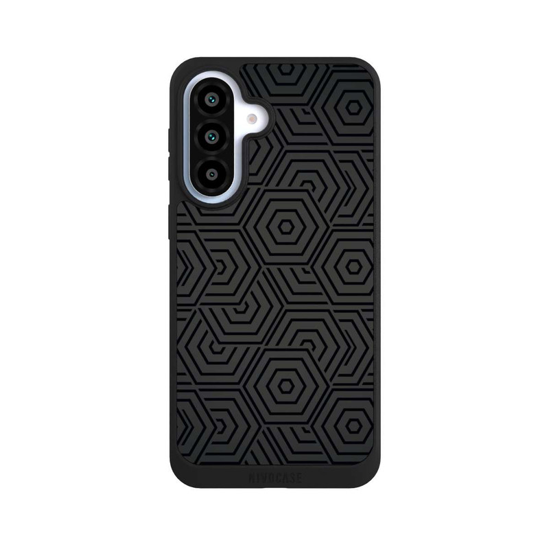 Galaxy A37 5G NIVOpure Statique Urbain