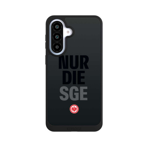 Samsung Galaxy A37 5G NIVOpure Eintracht Frankfurt Nur Die SGE