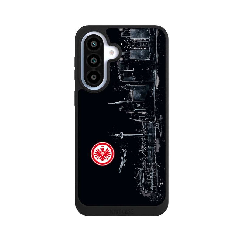Galaxy A37 5G NIVOpure SGE Frankfurt Skyline