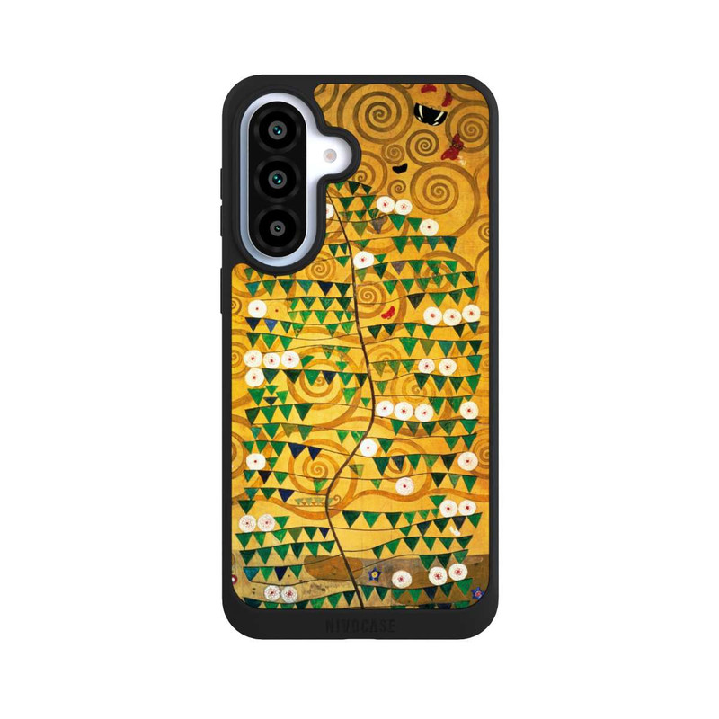 Galaxy A37 5G NIVOpure Lebensbaum