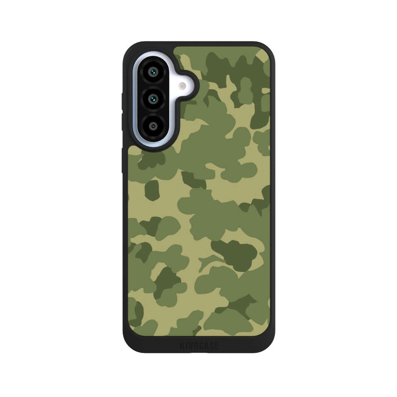 Galaxy A37 5G NIVOpure Heckenversteck