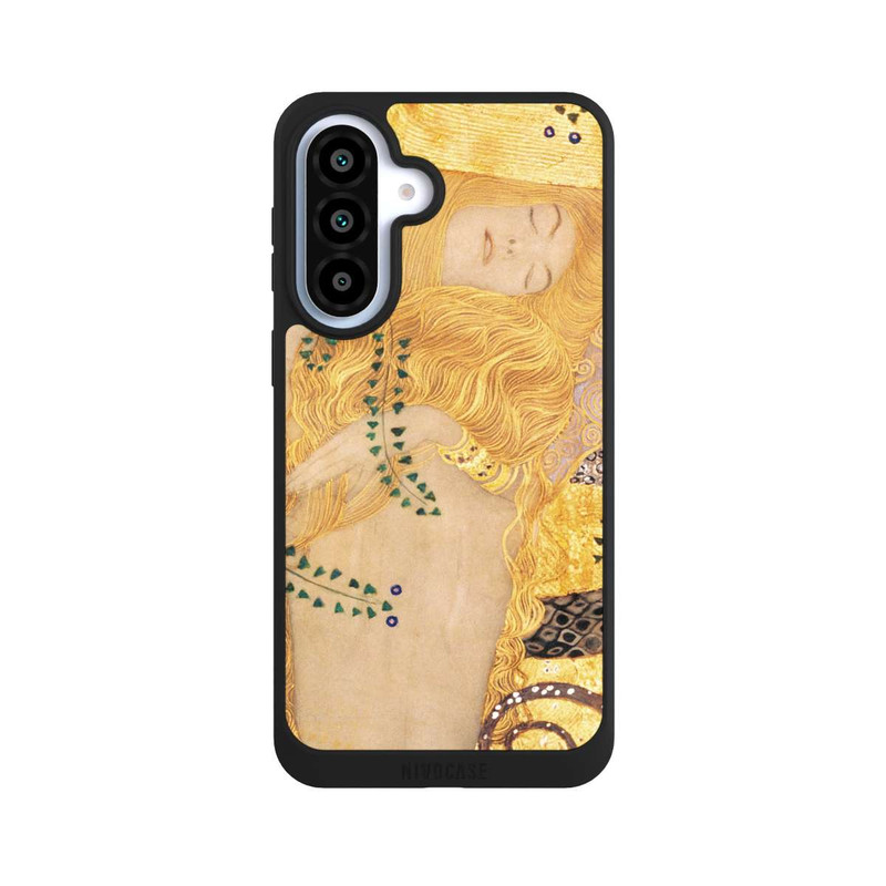 Galaxy A37 5G NIVOpure Serpents d'Eau II