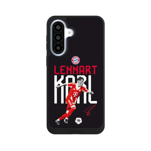 Samsung Galaxy A37 5G NIVOpure Lennart Karl 25/26