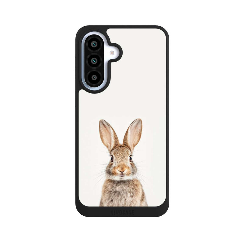 Galaxy A37 5G NIVOpure Osterhase mit KI