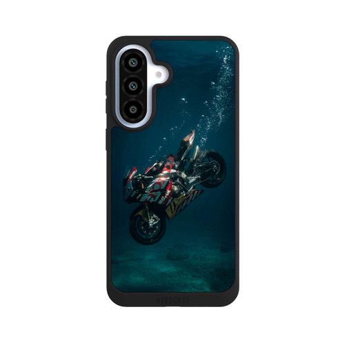 Samsung Galaxy A37 5G NIVOpure Water MDS