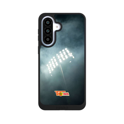 Samsung Galaxy A37 5G NIVOpure Stadion Feuer