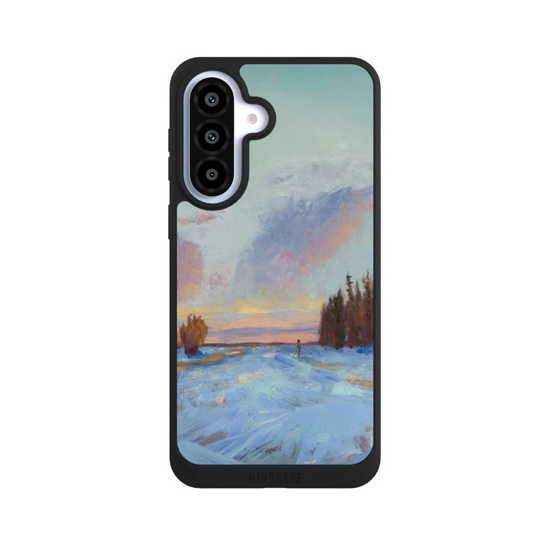 Galaxy A37 5G NIVOpure The Journey by Roberta Murray