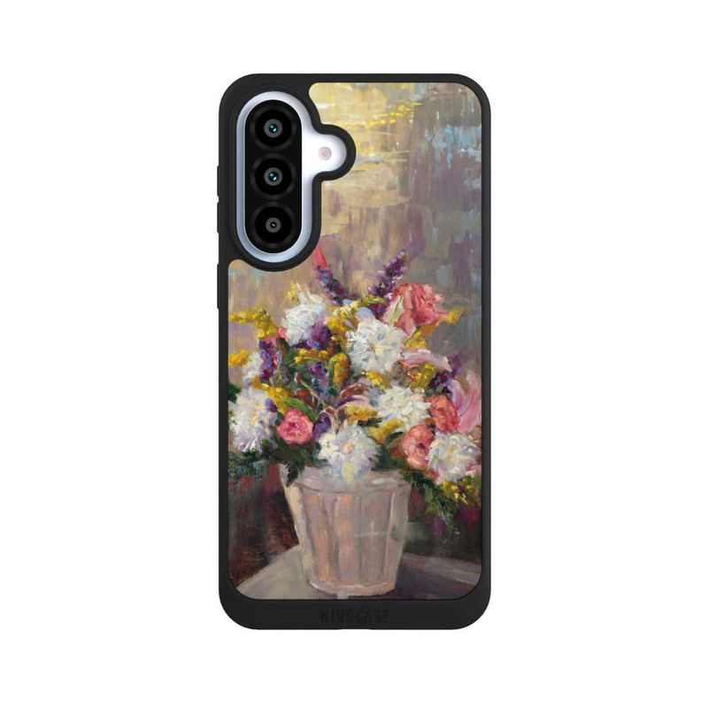 Galaxy A37 5G NIVOpure Thirty Three by Roberta Murray