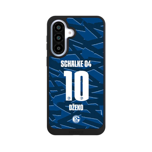Samsung Galaxy A37 5G NIVOpure Džeko 10
