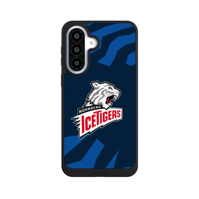 Galaxy A37 5G NIVOpure Nürnberg Ice Tigers