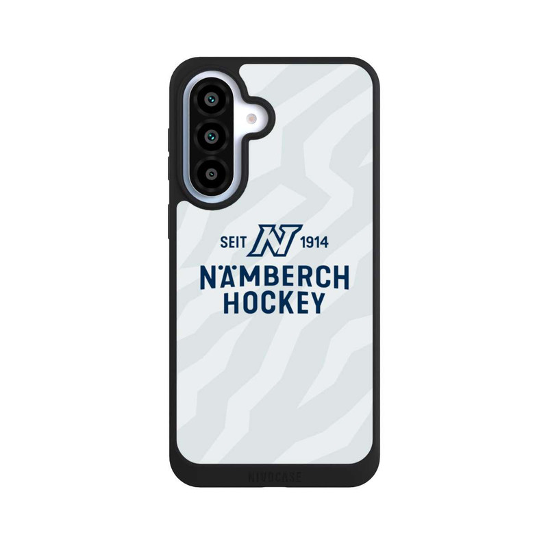 Galaxy A37 5G NIVOpure Nämberch Hockey seit 1914