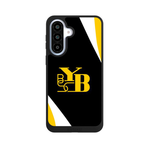 Samsung Galaxy A37 5G NIVOpure BSC YB Rétro