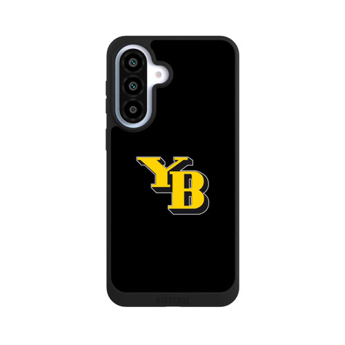 Samsung Galaxy A37 5G NIVOpure BSC YB