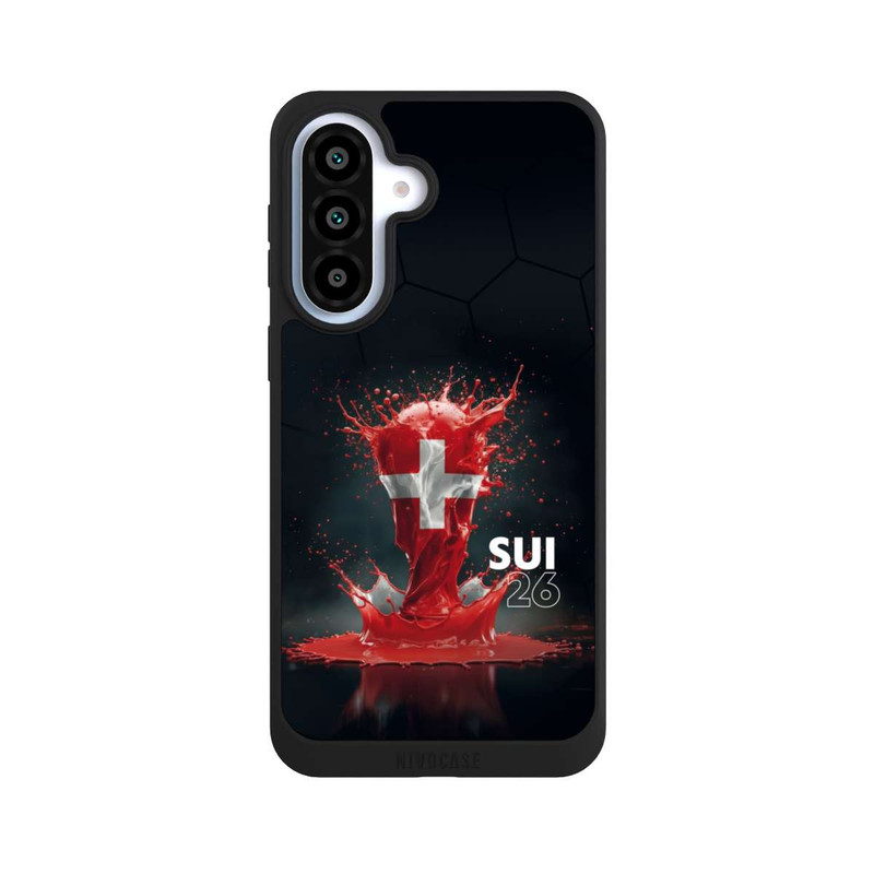Galaxy A37 5G NIVOpure SUI 26