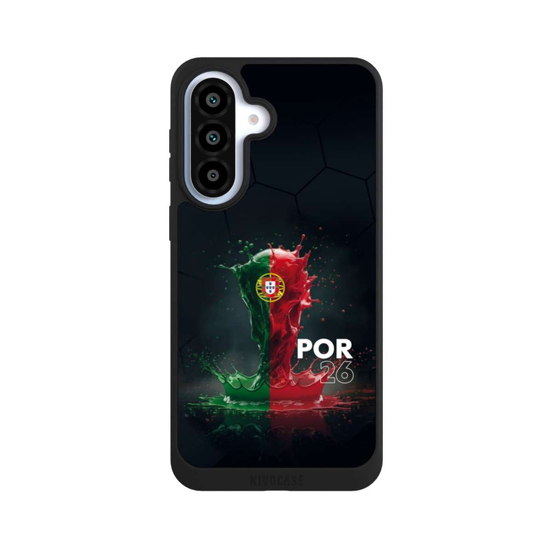 Galaxy A37 5G NIVOpure POR 26