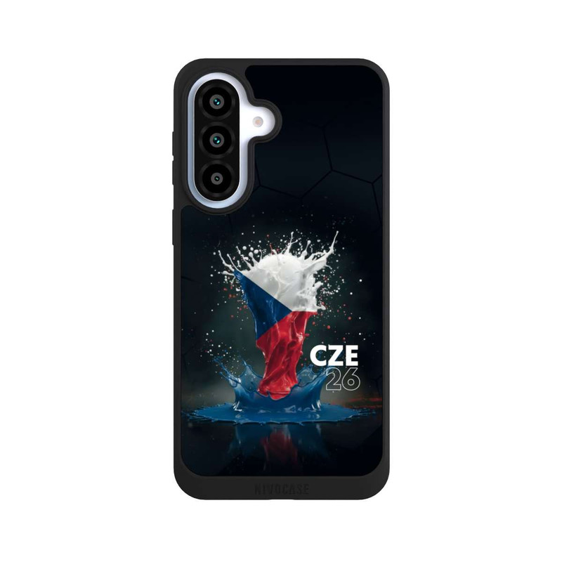 Galaxy A37 5G NIVOpure CZE 26