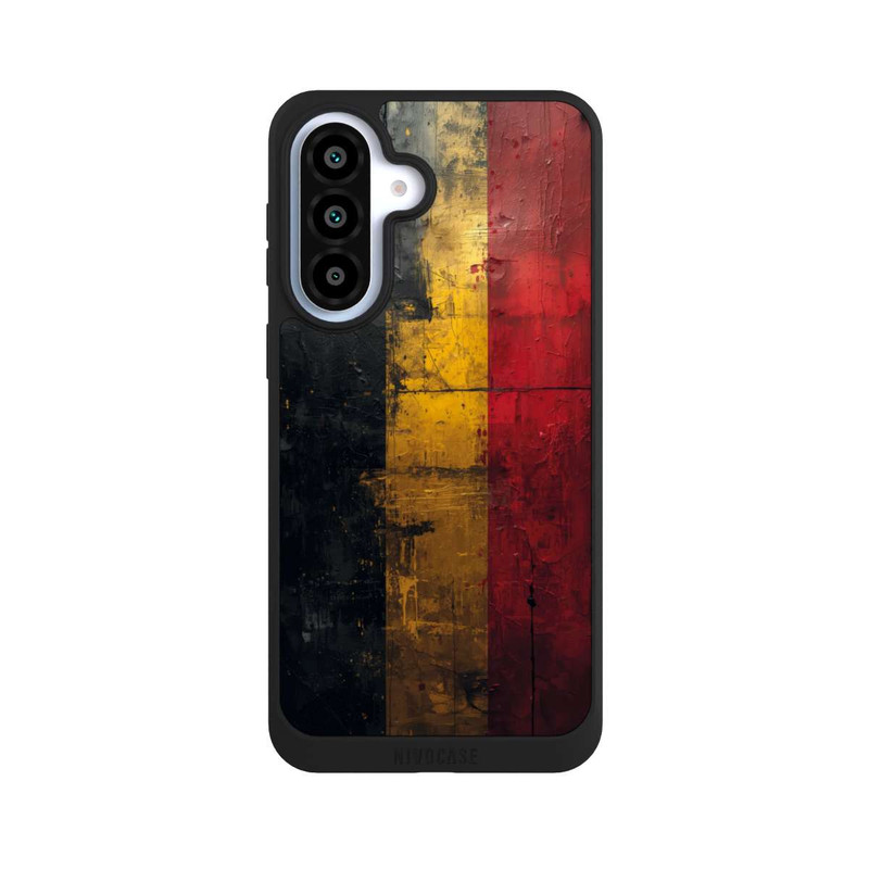 Galaxy A37 5G NIVOpure Belgien 26