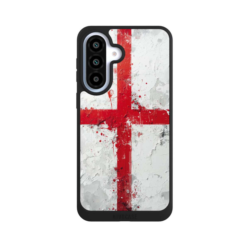 Galaxy A37 5G NIVOpure England 26