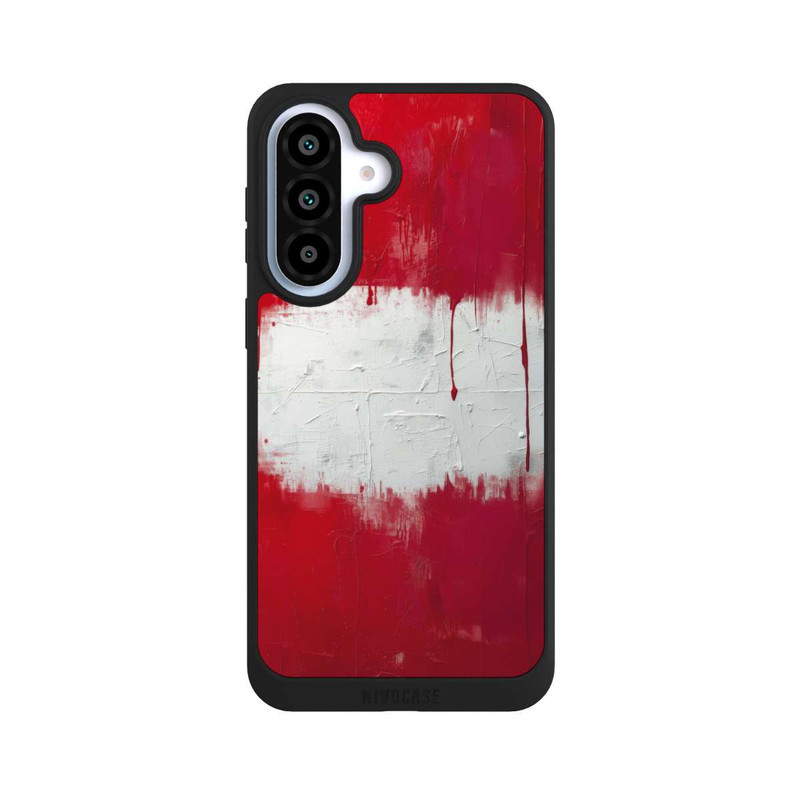 Galaxy A37 5G NIVOpure Austria 26