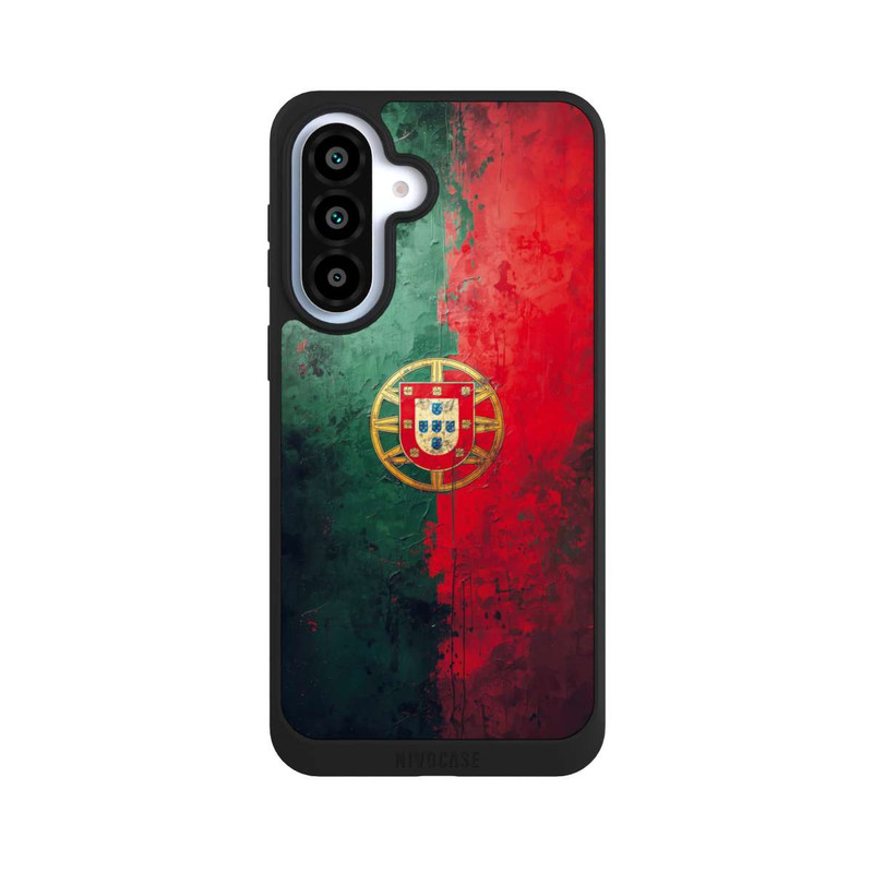 Galaxy A37 5G NIVOpure Portugal 26