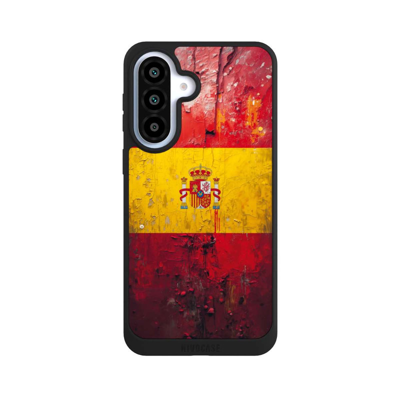 Galaxy A37 5G NIVOpure Spanien 26