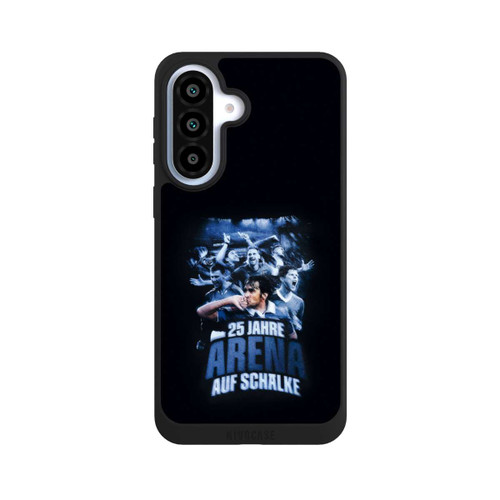 Samsung Galaxy A37 5G NIVOpure 25 Jahre Arena Auf Schalke