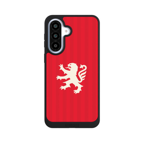 Samsung Galaxy A37 5G NIVOpure OL Auswärtstrikot 26/27