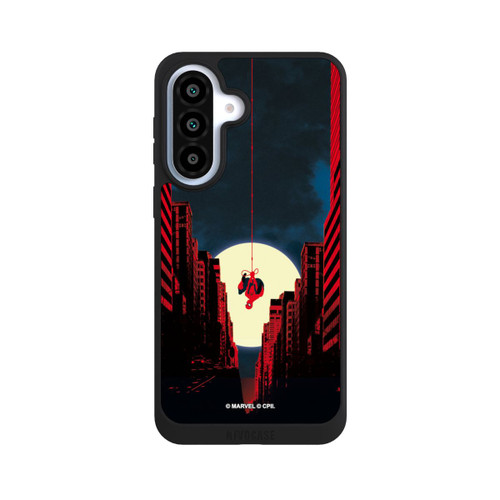 Samsung Galaxy A37 5G NIVOpure Marvel Legends
