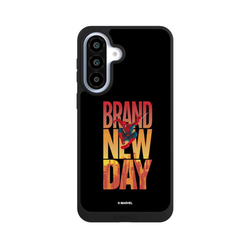 Samsung Galaxy A37 5G NIVOpure Super Strength
