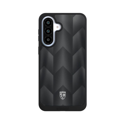 Samsung Galaxy A37 5G NIVOpure RC Lens Maillot Extérieur 26/27