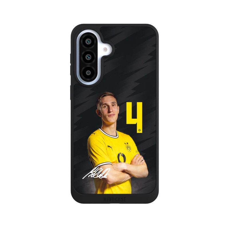 Galaxy A37 5G NIVOpure Nico Schlotterbeck 26/27