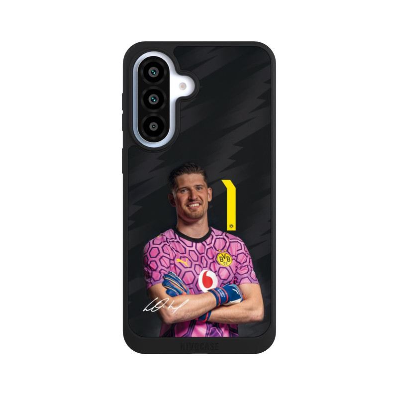 Galaxy A37 5G NIVOpure Gregor Kobel 26/27