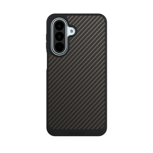 Samsung Galaxy A27 5G NIVOpure Carbon