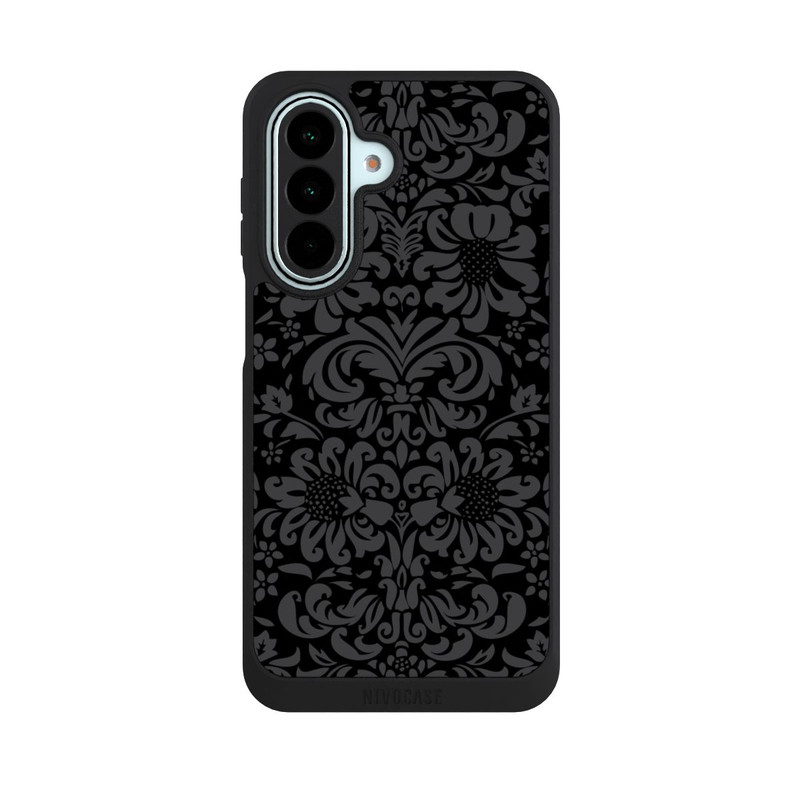 Galaxy A27 5G NIVOpure Célèbre
