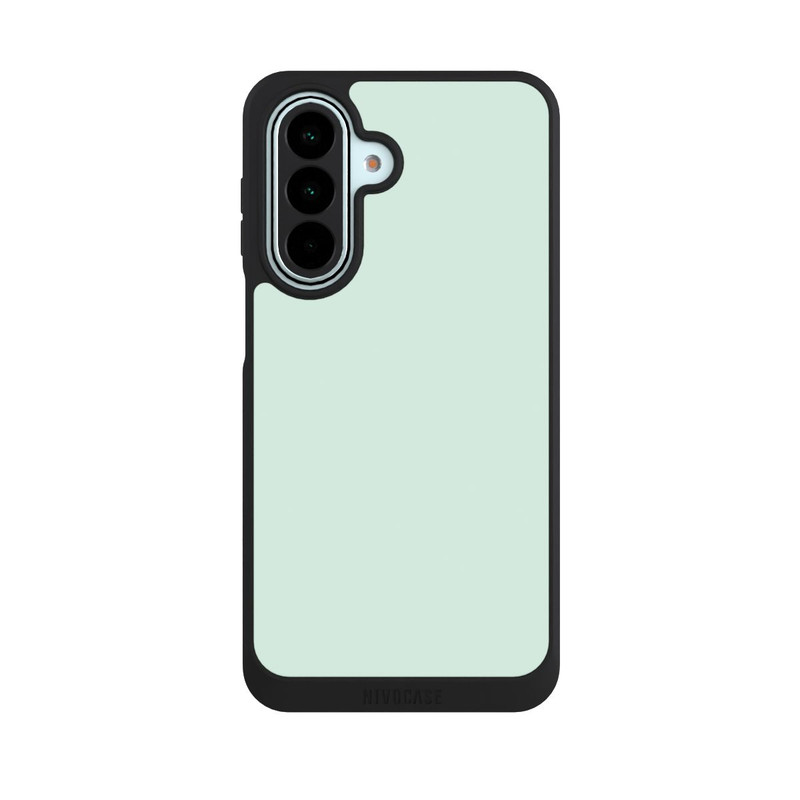 Galaxy A27 5G NIVOpure Vert Menthe