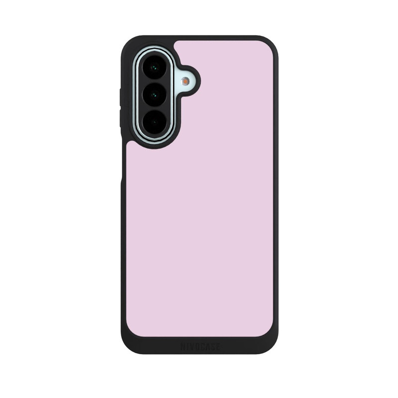 Galaxy A27 5G NIVOpure Lilas