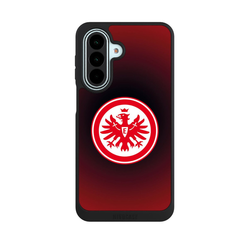 Galaxy A27 5G NIVOpure Eintracht Frankfurt