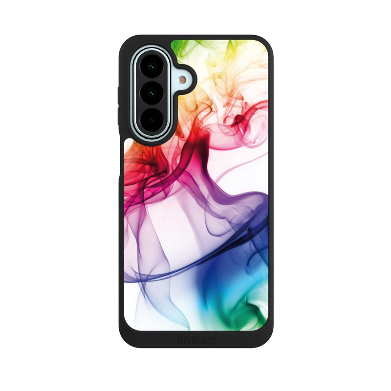 Galaxy A27 5G NIVOpure Strange Waft