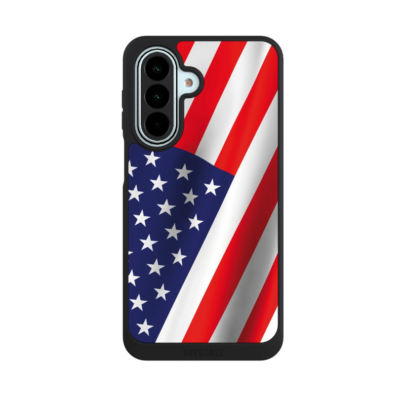 Galaxy A27 5G NIVOpure États-Unis