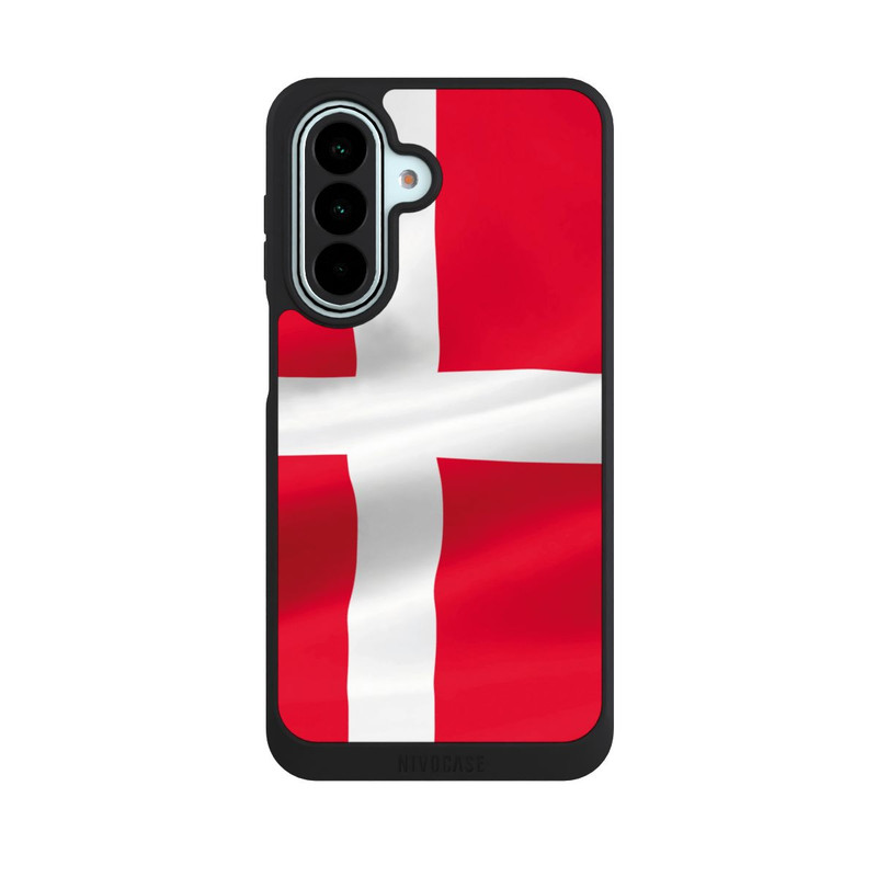 Galaxy A27 5G NIVOpure Danemark